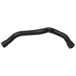 33852 Febi Breather Hose For Mb Mercedes Slk Class G Ml Clk Cls New. Price: $35.67.