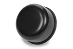 Specialty Products Chrome Archived 7199BK Breather Cap Push In Lack New. Price: $23.36.