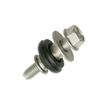 LR011350 Genuine Land Rover Valve Cover Bolt For Range LR4 Sport 2010-2013 New. Price: $19.45.