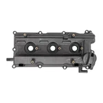 Ackoja Cylinder Head Cover For Nissan Murano Z50 2003-2008 A38-0316 Brand. Price: $197.41.