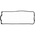 Fel-pro Vs 50241 Valve Cover Gasket Set For 83-90 Honda Accord Prelude New. Price: $19.54.