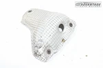2020-2024 Kia Telluride Engine Exhaust Manifold Right Heat Shield Cover Oem Used. Price: $62.39.