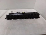 Jeep Tj Wrangler Oem 4.0L Valve Cover 1998 1999 2000 2001 2002 2003 2004 156652 Used. Price: $49.99.