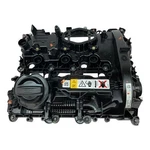Bmw Mini F55 F56 F57 1.5 Petrol B38 Engine Rocker Cover Valve 8631744 Used. Price: $120.88.
