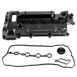 Engine Valve Cover For Hyundai Accent Veloster Kia Rio 2012-2017 Soul 2014-2018 New. Price: $74.60.