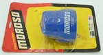 Vintage Nos Moroso Magneto Boot Cover 72090 Rubber New Sealed. Price: $79.99.