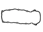 Victor Reinz 021103483D Valve Cover Gasket Volkswagen Jetta Passat Golf Corrado New. Price: $36.35.