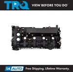 Trq Valve Cover Fits 2015-2020 Ford 2017-2019 Lincoln New. Price: $89.95.