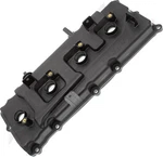 Apdty 170668 Engine Valve Cover New. Price: $106.23.