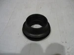 Maserati Granturismo, Quattroporte - Valve Gasket (new) P/n 228962. Price: $17.00.