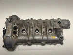 Oem Right Side Engine Valve Cover 2017-18 19 2020 2021 2022 Gmc Canyon 12649898 Used. Price: $64.00.