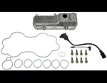 Engine Valve Cover Repair Kit Dorman 615-177 Fits 99-03 Ford Windstar New. Price: $59.99.