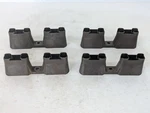 Chevy Gen 5.3L 5300 LM7 V8 Engine Valve Lifter Guides Trays Used. Price: $19.95.