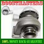 For 70-12 Cummins Engine 3527047 Diesel NTC444 NTA855 88NT400 /BHT3B Turbo New. Price: $397.75.