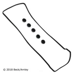 Engine Valve Cover Gasket Set Beck/arnley Fits 00-09 Honda S2000 2.2L-L4 New. Price: $59.99.