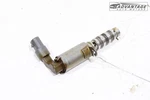 2020-2024 Kia Telluride 3.8L Engine Right Timing Oil Control Valve Solenoid Oem Used. Price: $28.85.
