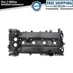 Trq Valve Cover Fits Ford Lincoln New. Price: $89.85.