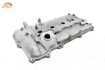 2018 2022 Toyota C-hr 2.0L Engine Motor Cylinder Head Valve Cover Oem Used. Price: $159.99.