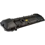 Dorman 264-912 Valve Cover For 2003-2006 Bmw X5 3.0L From 9/01/02 3.0I; Plastic New. Price: $238.23.