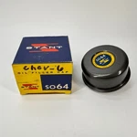 Stant SO64 Oil Filler Cap 1960-68 Chevrolet Camaro Chevelle Nova Ford Gm Pontiac New. Price: $16.99.