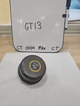 Stant SO64 39-67 Gm Ford V6 & V8 (various Models) Oil Filler Cap *new No Box. Price: $8.20.