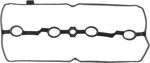 Engine Valve Cover Gasket Set For Altima, NV200, Qashqai+more 71-40873-00 New. Price: $29.44.