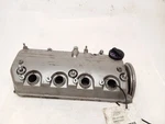 Valve Cover Fits Honda Civic 2005 Oem Used. Price: $99.00.