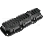 Dorman 264-966 Front Left Engine Valve Cover With Gaskets For Gm 3.8L V6 New. Price: $49.98.