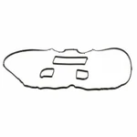 Oem New 2012-2020 Ford Mustang Fusion Valve Cover Gasket BB5Z-6584-A. Price: $56.18.