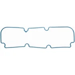 Fel-pro Vs 50320 Valve Cover Gasket Set New. Price: $16.77.