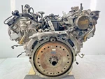 15-18 Oem Porsche Macan Gts 95B 3.0L V6 Awd Engine Motor Long Block 34K Mil Used. Price: $9999.95.