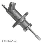 Beck Arnley 072-9626 Clutch Slave Cyl For Select 99-10 Bmw Models New. Price: $58.99.