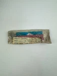 Mopar Valve Cover Stud Fits 78-81 Omni And Horizon Models 5240904 *bag Of New. Price: $14.25.