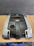 2002 2005 Hyundai XG350 Top Lid Engine Cover 29240-39700 N8317 Dg Used. Price: $43.49.
