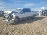 Engine Cover Oem 2021 Ford F150 JL3Z-6A949-A Used. Price: $100.00.