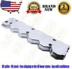 Valve Cover C4939895 For Cummins Engine Isbe ISB6.7 QSB6.7 New. Price: $294.00.