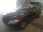 2010 Toyota Camry 2.5L Valve Cover 1576981 Used. Price: $42.00.