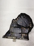 2015-2019 Subaru Legacy Rear Right Fuel Tank Shield Cover 42045AL05D *cracked* Used. Price: $71.25.