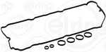 Cylinder Head Gasket Kit Fits Citro Berlingo C3 C4 Mini Peugeot Elring 898.110 New. Price: $68.30.