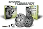 Blusteele Clutch Kit For Toyota Supra GA70 2.0 Ltr Turbo 1G-GT 86-88 W/ Warranty Brand. Price: $123.18.