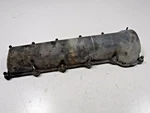 Jeep Grand Cherokee Wj 01-04 4.7 V8 Driver Side Valve Cover Composite 53020875AD Used. Price: $56.99.