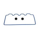 Dnj VC310G Valve Cover Gasket Set Fits 1991-2002 Saturn 91-02 SL1 New. Price: $31.99.