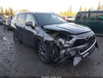 Engine Cover Oem 2018 Toyota Highlandr 112090P120 Used. Price: $100.00.