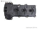 Right Valve Cover 18-20 Ford F-150 3.3 BR3E6582AV 2WD Passenger Side Used. Price: $149.95.