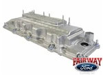 10 Thru 12 F-150 Super Duty Oem Ford 6.2L Rh Passenger Valve Cover BC3Z-6582-H New. Price: $159.95.