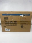 Mitzone 1.4L Turbo Valve Cover For Cruze, Sonic, Volt, Trax, Encore, Elr New. Price: $76.09.