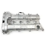Gm Valve Cover 2.0L 2011-2016 Buick Verano Rega 12605216 Oem New. Price: $139.95.