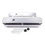 Racing Power Co-packaged Sb For Chrysler Aluminum Fabricated V/c Anodized- R6246 New. Price: $246.95.