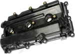 Dorman 264-789 Engine Valve Cover New. Price: $188.48.