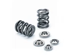 Supertech SPRK-H1003S-J32 Valve Spring Kit For 98-15 Honda/acura New. Price: $742.95.